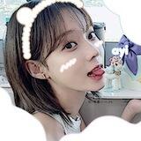 jual beli with ayii