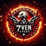 7ven bot