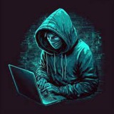 ALL IN HACK BOT