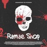 HIRMIN RAMAE