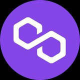 MATIC AIRDROP BOT