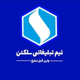 تیم تبلیغات سلکشن