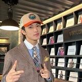 Jay