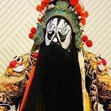 人脸搜索机器人
