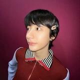 jaays t___s