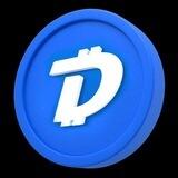 DGB FAITH BOT ✨