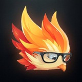 eVa DEX v1.82