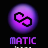 MATIC || DIB