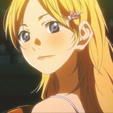 @bakuigo