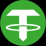 Teller Usdt Giveaway