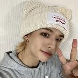 cwk cakep