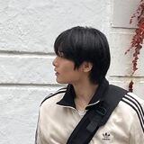 Ars