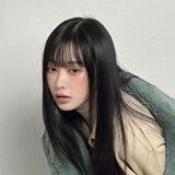 𝐖tb 𝓛ea ✧