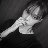 audy