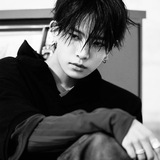Duplicate Heesung