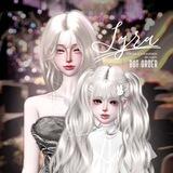 LyraArt Assist