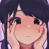 泡泡
