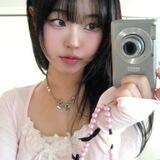 buang uang