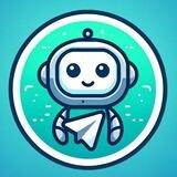 TRX兑换|能量租赁|能量闪租|USDT查询