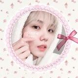 ‎♡ ⊹ : cookie-paws 🐇 ୨୧˖