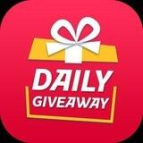 Daily Forwarded 01