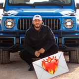 Артур Сила Pro Man | бот