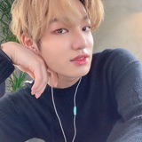 Huijun