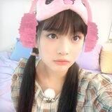 pinkieeCCA