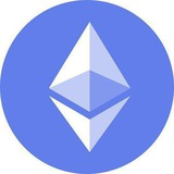 ETH 🔥