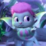 pacar gimy