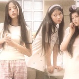 laoryne charmaine’s