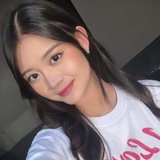 nindya
