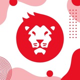 Uni-Pay管家