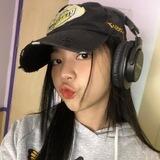 fah
