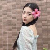 𝗟𝗔𝗩𝗜𝗡𝗜𝗔 🌺
