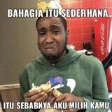 tempat jajan