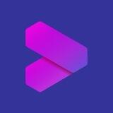 Viralai.fun Bot
