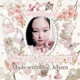 𝐒tore 𝐉enara