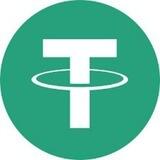 USDT Bot ⚡