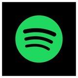 Spotify | Airdrop 🎶