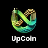 UpCoin Airdrop