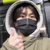 ren