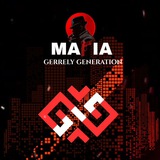 GerrelyGenerationBot