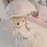 ꒰ + .. puffys 👚️.. ๋ ⊹