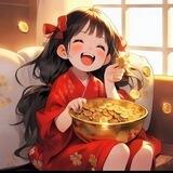 幻梦橙双向机器人