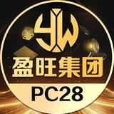 盈旺2.8倍加拿大Pc28 xb