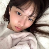 aya
