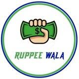 Rupee Wala