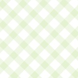 craft toehold 🐭🍋‍🟩