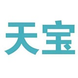 天宝双向客服
